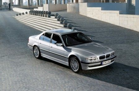 Series 7 2